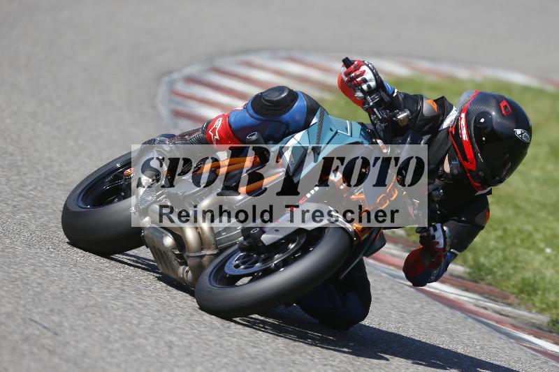 /12 30.04.2025 Speer Racing ADR/Gruppe gelb/56
